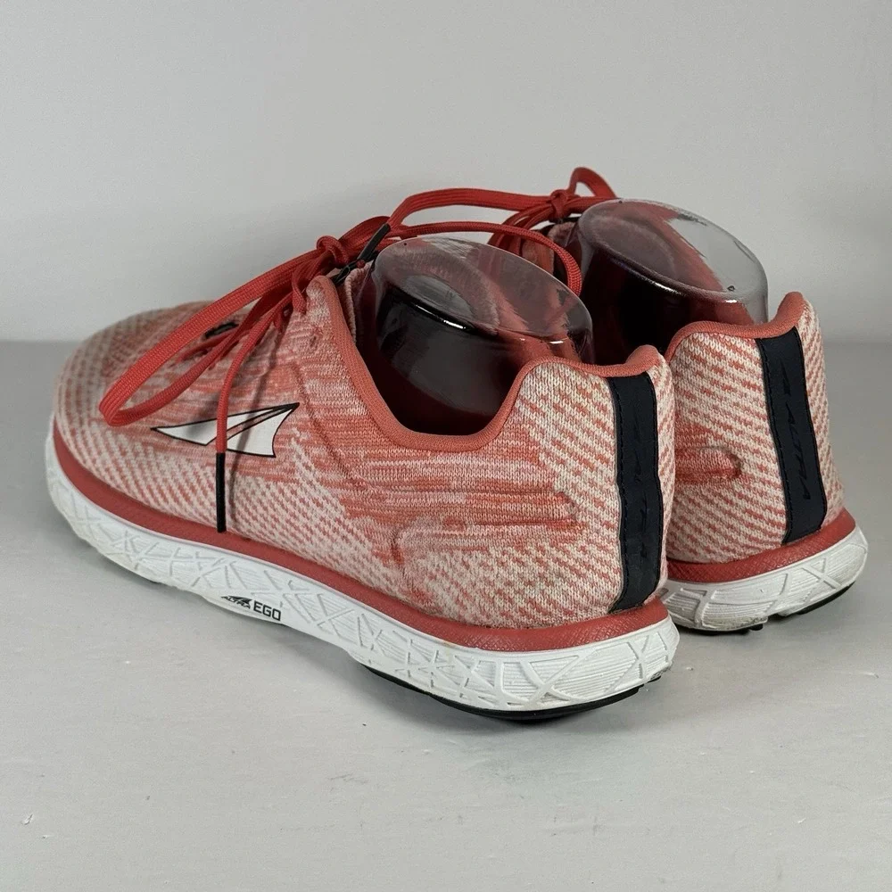 Altra escalante running